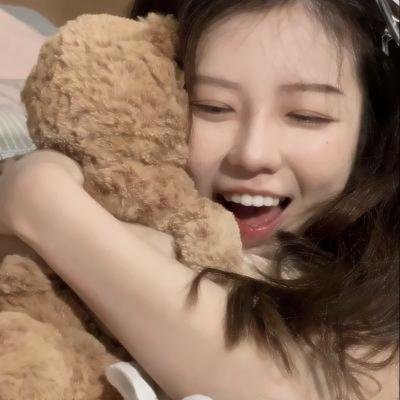 外星萝莉高清封面