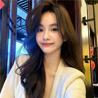魔鬼藏在同意书高清封面