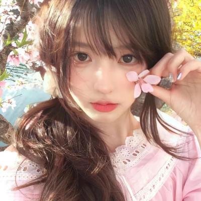 我、他们和拉拉高清海报