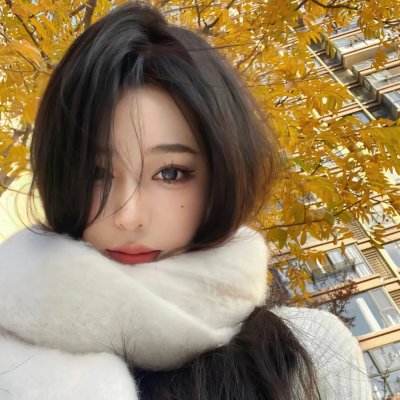 弗莉卡