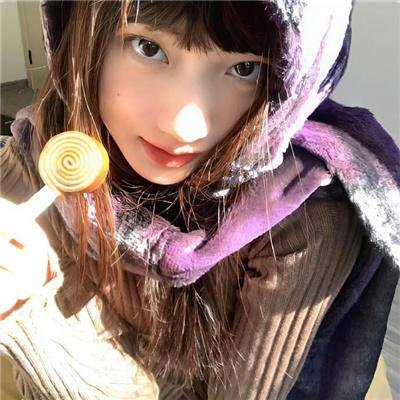 波兰真爱至上高清封面