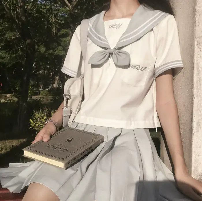 笨人寻春高清封面
