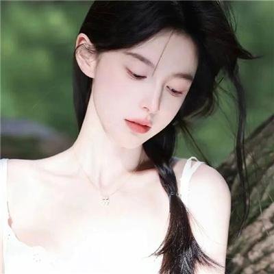 间谍之道 第一季高清封面