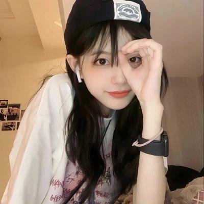 爱情不轮转高清封面