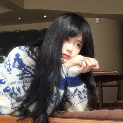 嚎叫高清封面