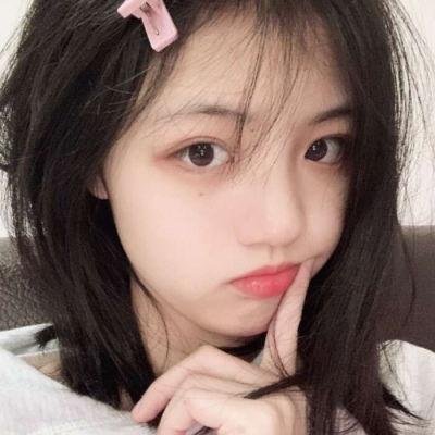 电脑杀手高清封面