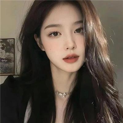 红颜