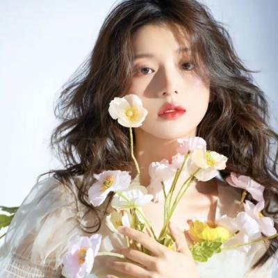 泰山得子记高清封面