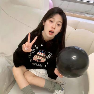 我的心高清封面