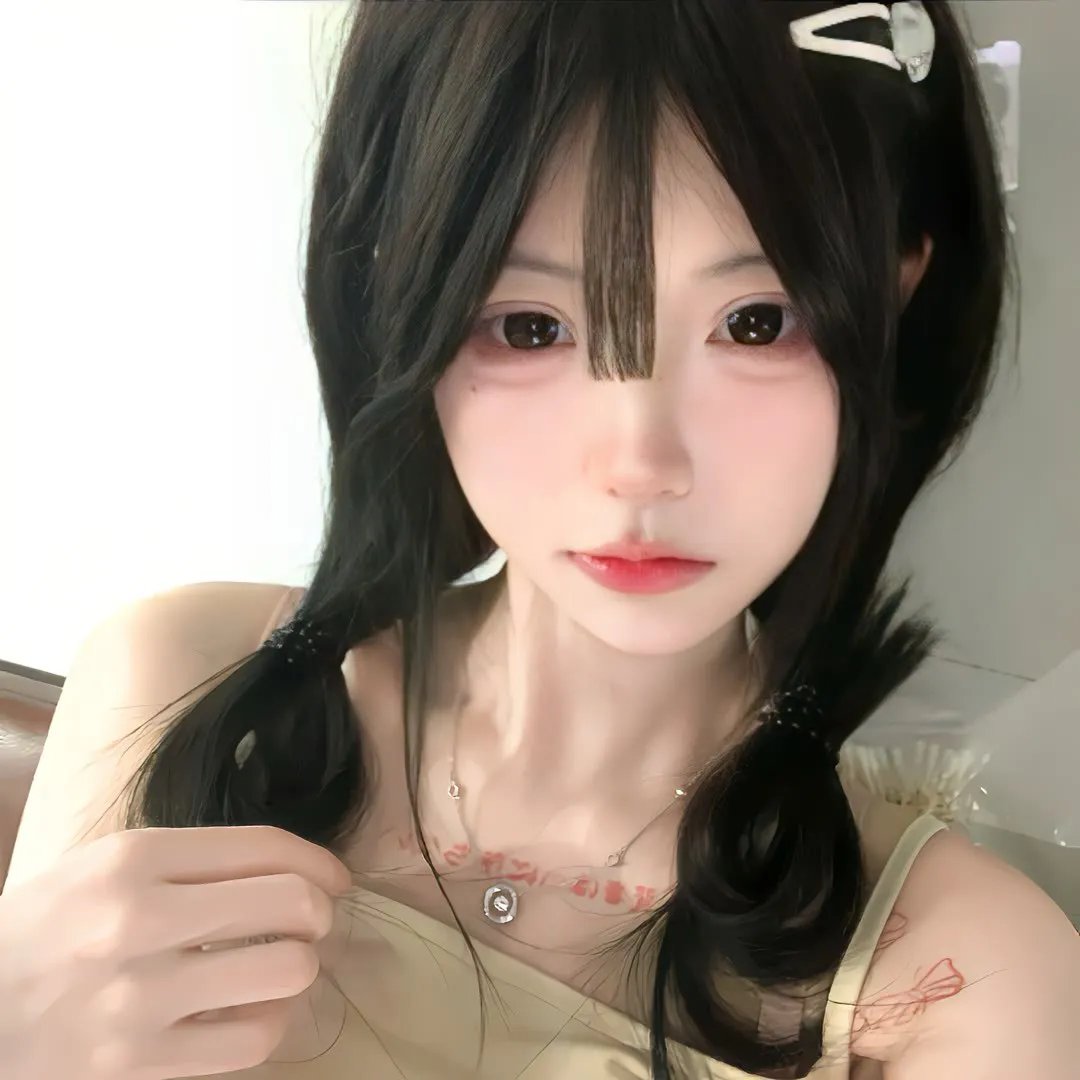 下女的诱惑高清封面