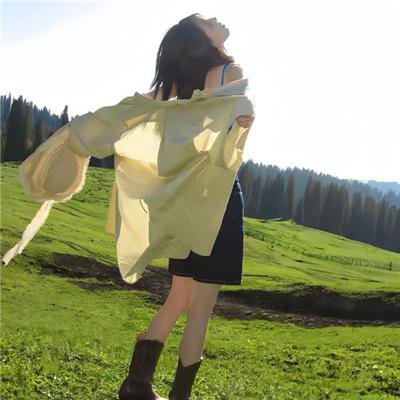 漂亮朋友高清封面