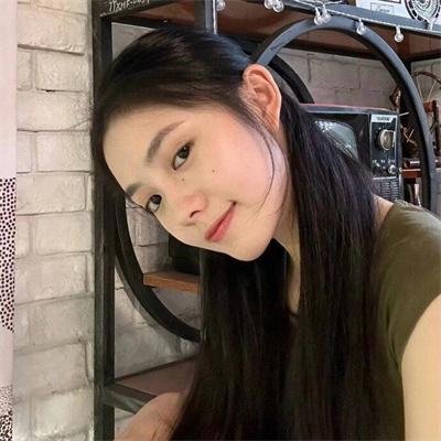此生注定就是你·动态漫高清封面