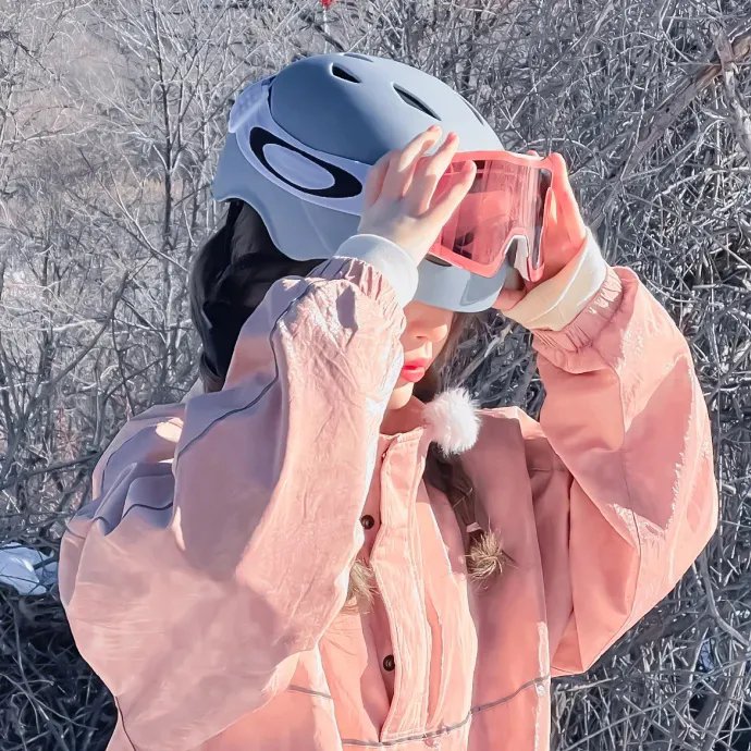 韶山少年:毛泽东的故事高清封面