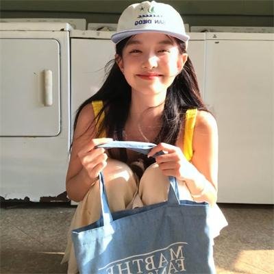 极地漫步高清封面