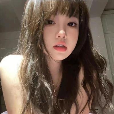 脂粉拳王高清封面