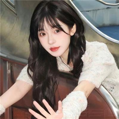柏帝与伊丽莎白高清封面