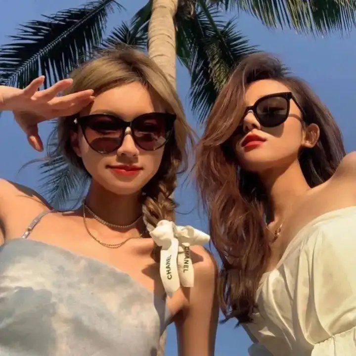超级青春期高清封面