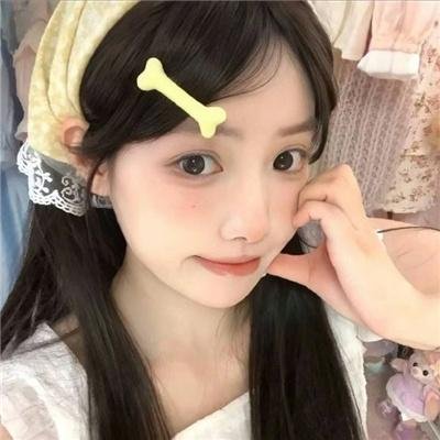 幼畜高清封面