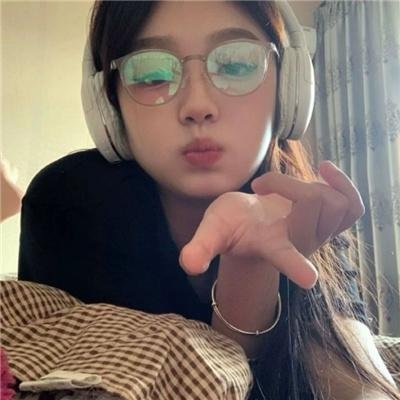 魔鬼·性·狂想曲高清封面