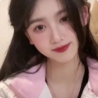 变形计第十七季