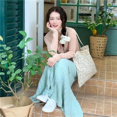 有泪尽情流高清封面